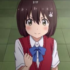 リモーネ様専用のサムネイル