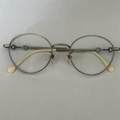 GUCCI メガネフレーム GG12280Ｊ GUCCI メガネフレーム GG12280J - メルカリ