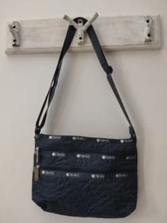 LeSportsac /レスポートサック/ ショルダーバッグのサムネイル