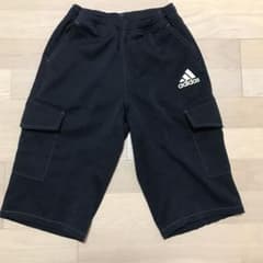 adidas アディダス ハーフパンツのサムネイル