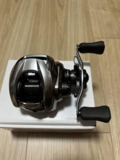 ダイワジリオンSV TW 1000Pのサムネイル