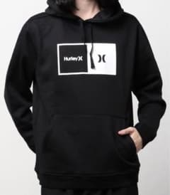 Hurley  パーカーのサムネイル