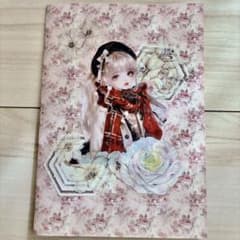 おすそ分けセット マステ切り売りセット 海外メモなど ☆ミニファイル