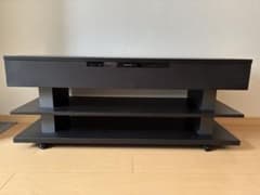 安いPanasonic ホームシアターオーディオシステムの通販商品を比較