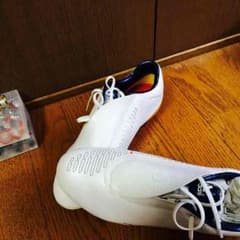 adidas F50iチューニットのサムネイル