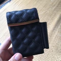 タバコケースのサムネイル
