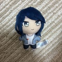 プロセカ 星乃一歌 マスコットのサムネイル
