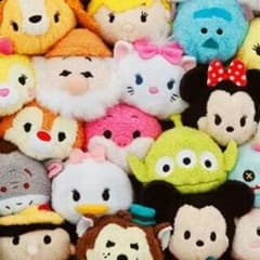 ＊LAMU様専用出品＊のサムネイル