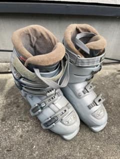 スキーブーツ　NORDICA MOVE8 24-24.5のサムネイル