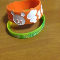 キュウソ ラババンセットのサムネイル