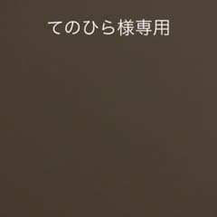 てのひら様専用のサムネイル