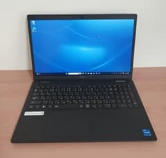 DELL 3520 第11代i5/16GB/256GB/office付き① DELL 3520 第11代i5/16GB/256GB/office付き② - メルカリ