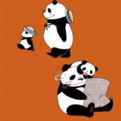 さくら♡セール中様のサムネイル