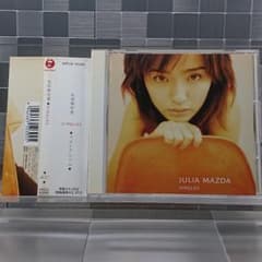 ふぁみ。卒業アルバム CD Fami。ファミ LOVEBITES BASS | Shop at