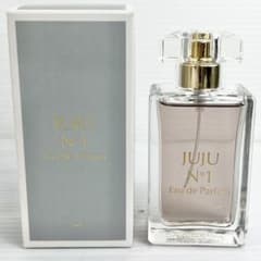 m11739739623_1.jpg?1716011573