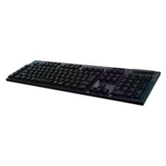 はぴめあ様専用Logicool G913 ワイヤレスキーボード クリッキーのサムネイル