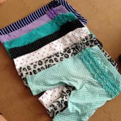 オールドネイビー 6-12 セットのサムネイル