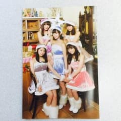 欅坂46 ポストカード 3枚セットのサムネイル