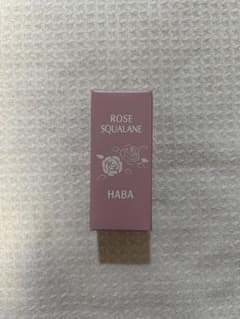 たか＠プロフ必読様 リクエスト 2点 まとめ商品 - メルカリ