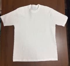Men's Bigi Active Tailor Short-Sleeve T-Shirt, White