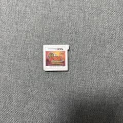 妖怪三国志 ニンテンドー3DS ソフト - メルカリ