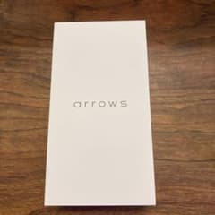 arrows hello AT01 翻訳機 本体のサムネイル