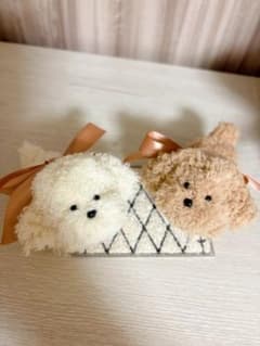 【パープル様専用★】のサムネイル