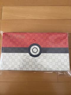 [Brand New, Unopened] Pokémon Card Game "Looking Back Beauty" & "Goose on the Moon" Set