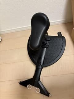 ストッケ BABYZEN YOYOベビーカーアタッチメント ボード - メルカリ