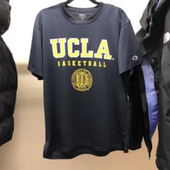 【チャンピオン】Tシャツ【champion】のサムネイル