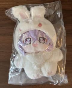 あんスタ いつぬい 花群冬芽 ユメ - メルカリ
