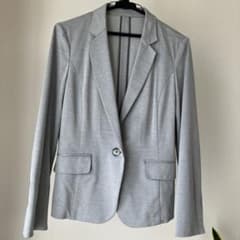 グリーンレーベル 薄手ジャケットのサムネイル