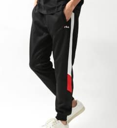 フィラ 新品 未使用 今日だけのサムネイル