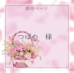 オーダー マグネットネイル ガラスフレンチ ネイルチップ カラー変更