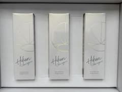 新品★Hikari クリアパールワン 50ml×3本セットのサムネイル