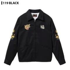 美品】テーラー東洋 ベトジャン TT15546 1960年代 L - メルカリ