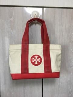 トートバッグのサムネイル