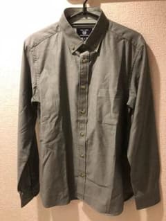 シャツ 新品 COMME CA COMMUNE 最終価格のサムネイル
