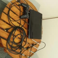 PS3のサムネイル