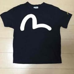 Tシャツのサムネイル