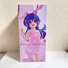 m11748263792_1.jpg?1758372397