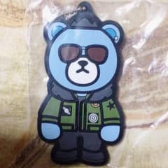 KRUNK SOL -TONIGHTver.-