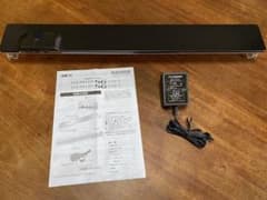 GEX クリアLED SG600B 60cm水槽用のサムネイル