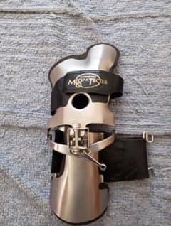 Mecha Tecter ボウリング リスタイ - メルカリ