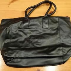 GIVENCHYのバック ブラックのサムネイル
