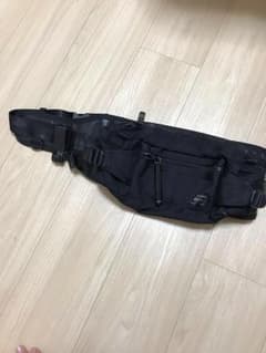 PORTER ウエストポーチのサムネイル