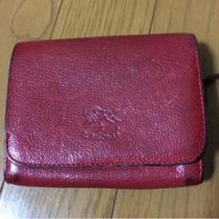 イルビソンテ財布のサムネイル