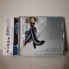 BoA　LISTEN TO MY HEARTのサムネイル