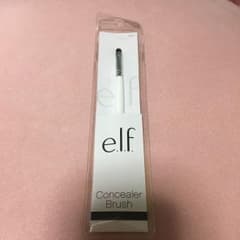 elf コンシーラーブラシのサムネイル