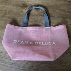 dean&delucaのサムネイル